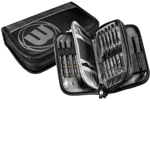 Wallets en Cases kopen? online of fysiek bij Darts Store Putte